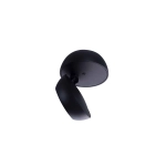Ojos 1 (black) AZ4197 LED 9W 700lm 3000K METAL AZZARDO