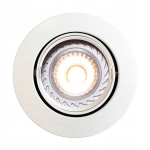 Oprawa downlight Mixit Pro biały 71810101 Nordlux - zdjęcie produktu
