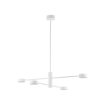 Lampa wisząca Orbit IV 7941 Nowodvorski - zdjęcie produktu