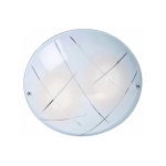 kinkiecik.pl Plafon LED 5W Ortiva 614001-01 Reality --------wysyłka 24H-------