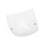 kinkiecik.pl Plafon LED 5W Ortiva 614011-01 Reality --------wysyłka 24H-------