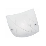 kinkiecik.pl Plafon LED 10W Ortiva 614022-01 Reality --------wysyłka 24H-------