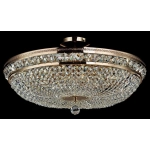 Lampa sufitowa Ottilia DIA700-CL-12-G Maytoni - zdjęcie dodatkowe 1