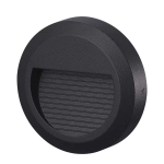 Ove Wall 3000K (dark grey) AZ4508 AZZARDO