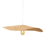 Lampa wisząca Nap P0581 MaxLight