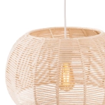 Lampa wisząca Praslin P0583 MaxLight