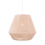 Lampa wisząca Praslin P0584 MaxLight
