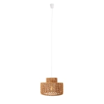 Lampa wisząca Raffle P0587 MaxLight