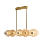 Lampa Wisząca Allure 51W P0643 MaxLight - zdjęcie produktu