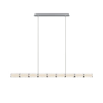 Lampa Wisząca Love 37W P0647 MaxLight - zdjęcie produktu