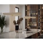 Lampa wisząca Pan P0585 MaxLight - zdjęcie produktu