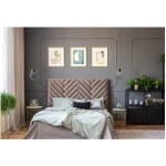 Lampa wisząca PEAR S 8673 Nowodvorski - zdjęcie produktu