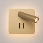 Kinkiet Ios 176 C175-WL-01-6W-MG Maytoni - zdjęcie dodatkowe 4
