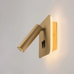 Kinkiet Ios 176 C175-WL-01-6W-MG Maytoni - zdjęcie dodatkowe 5