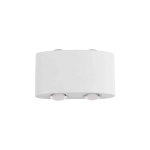 Kinkiet IP54 GILBERTO PL-261W Italux - zdjęcie 2