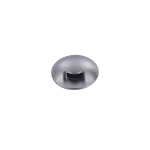 Kinkiet IP65 BASILIO PL-741-1E Italux - zdjęcie 2