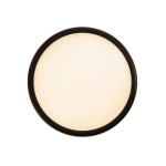 Plafon Lotto 48cm C0238 MaxLight