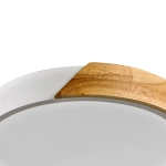 Plafon HAVANA S 11170 Nowodvorski