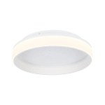 Plafon Martis PLF-3232-WH ITALUX