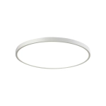 Plafon Calvi PLF-35263-400R-32W-WH Italux