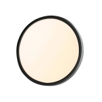 Plafon Calvi PLF-35263-480R-36W-BL Italux