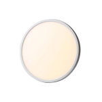 Plafon Calvi PLF-35263-480R-36W-WH Italux