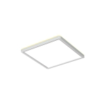 Plafon Aleria PLF-39573-230S-22W-WH Italux - zdjęcie produktu