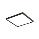 Plafon Aleria PLF-39573-300S-28W-BL Italux