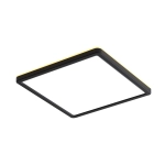 Plafon Aleria PLF-39573-450S-50W-BL Italux - zdjęcie produktu