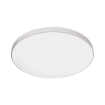 Plafon Ateia PLF-53472-3K-WH Italux