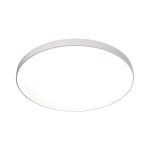 Plafon Ateia PLF-53472-3K-WH Italux