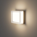 Plafon Nefis PLF-53628-BK Italux