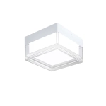 Plafon Nefis PLF-53628-WH Italux