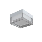 Plafon Nefis PLF-53628-WH Italux