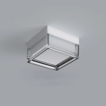 Plafon Nefis PLF-53628-WH Italux