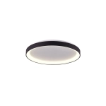 Plafon Vico PLF-53675-048RC-BK-3KS4K Italux