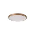 Plafon Vico PLF-53675-048RC-GD-3KS4K Italux
