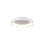 Plafon Vico PLF-53675-048RC-WH-3KS4K Italux