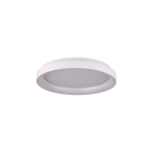 Plafon Vico PLF-53675-048RC-WH-3KS4K Italux