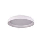 Plafon Vico PLF-53675-058RC-WH-3KS4K-TRDIMM Italux