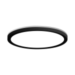 Plafon Corte PLF-63452-400R-36W-BL Italux