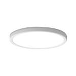 Plafon Corte PLF-63452-400R-36W-WH Italux