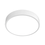 Plafon Botta PLF-63746-M-WH ITALUX
