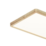 Plafon Olbis PLF-63827-600L-36W-WO Italux