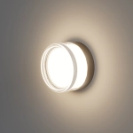 Plafon Enios PLF-63829-BK Italux