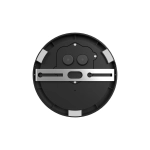 Plafon Enios PLF-63829-BK Italux