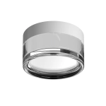 Plafon Enios PLF-63829-WH Italux