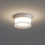 Plafon Enios PLF-63829-WH Italux