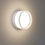 Plafon Enios PLF-63829-WH Italux
