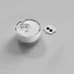 Plafon Enios PLF-63829-WH Italux